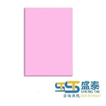 Thumb product 1 1