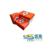 Thumb product 1 1