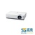Mini product laser 108a