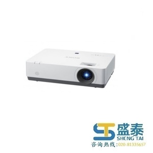Small product laser 108a