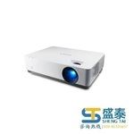 Thumb product laser 108a