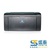 Mini product 1