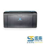 Thumb product 1