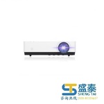 Thumb product %e7%9b%9b%e6%b3%b0%e4%b8%8a%e6%9e%b6137
