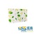 Mini product 1 1