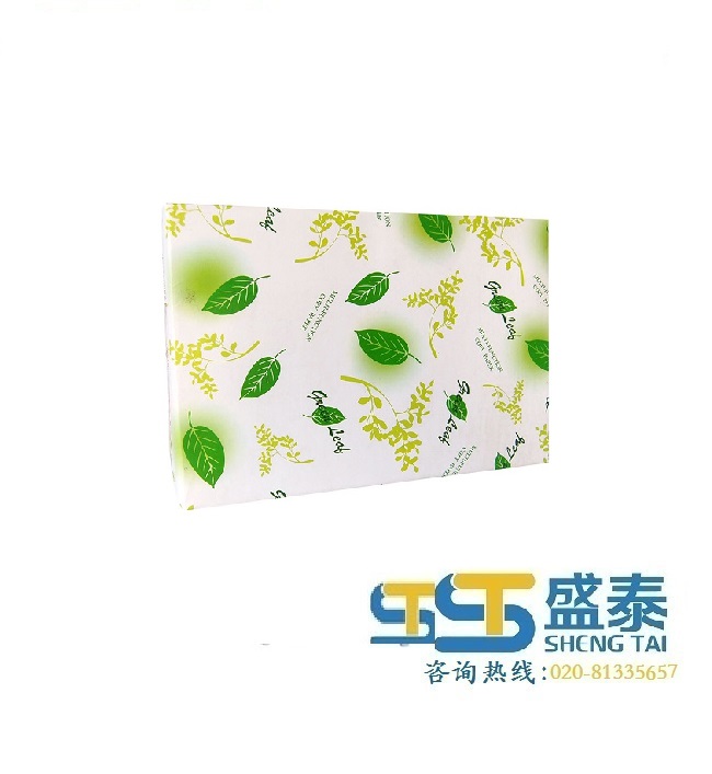 Product 1 1