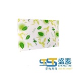 Thumb product 1 1