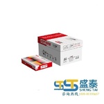 Thumb product 1 1