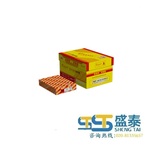 Thumb product 1 1