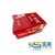 Mini product 1 1