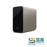 Thumb product laser 108a