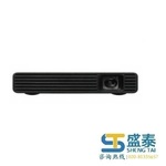 Thumb product laser 108a