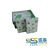 Mini product 1 1