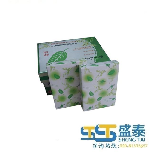 Product 1 1