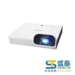 Thumb product laser 108a