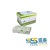 Mini product 1 1