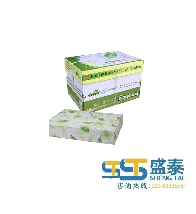 Product 1 1