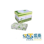 Thumb product 1 1