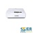 Mini product laser 108a