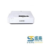 Thumb product laser 108a