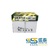 Mini product 1 1
