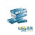 Mini product 1 1