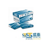 Thumb product 1 1