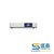 Mini product %e7%9b%9b%e6%b3%b0%e4%b8%8a%e6%9e%b6141