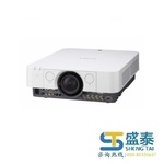 Thumb product laser 108a