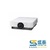 Mini product %e7%9b%9b%e6%b3%b0%e4%b8%8a%e6%9e%b6142