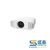 Mini product %e7%9b%9b%e6%b3%b0%e4%b8%8a%e6%9e%b6145