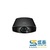 Mini product %e7%9b%9b%e6%b3%b0%e4%b8%8a%e6%9e%b6148