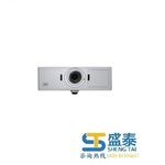 Thumb product %e7%9b%9b%e6%b3%b0%e4%b8%8a%e6%9e%b6150