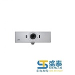 Thumb product %e7%9b%9b%e6%b3%b0%e4%b8%8a%e6%9e%b6151