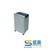 Mini product %e7%9b%9b%e6%b3%b0%e4%b8%8a%e6%9e%b6153