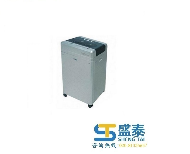 Product %e7%9b%9b%e6%b3%b0%e4%b8%8a%e6%9e%b6153