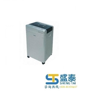 Small product %e7%9b%9b%e6%b3%b0%e4%b8%8a%e6%9e%b6153