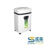 Thumb product laser 108a