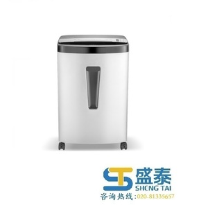 Small product %e7%9b%9b%e6%b3%b0%e4%b8%8a%e6%9e%b6154