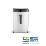 Thumb product %e7%9b%9b%e6%b3%b0%e4%b8%8a%e6%9e%b6154