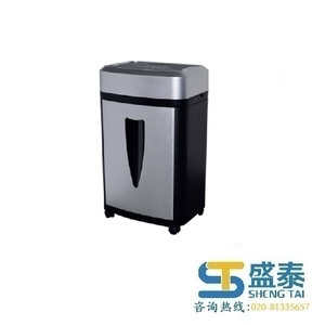 Small product laser 108a