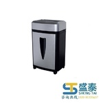 Thumb product laser 108a