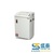 Mini product %e7%9b%9b%e6%b3%b0%e4%b8%8a%e6%9e%b6159