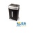 Mini product %e7%9b%9b%e6%b3%b0%e4%b8%8a%e6%9e%b6161