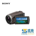 Thumb product 12