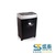 Mini product laser 108a