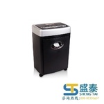 Thumb product laser 108a