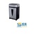 Mini product %e7%9b%9b%e6%b3%b0%e4%b8%8a%e6%9e%b6164