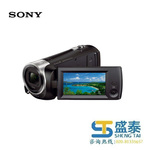 Thumb product 12
