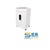 Mini product %e7%9b%9b%e6%b3%b0%e4%b8%8a%e6%9e%b6170